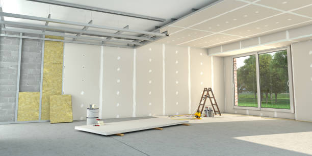 Best Insulation Installation Services in Coldwater, OH