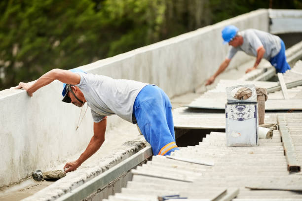  Coldwater, OH Insulation Contractor Pros